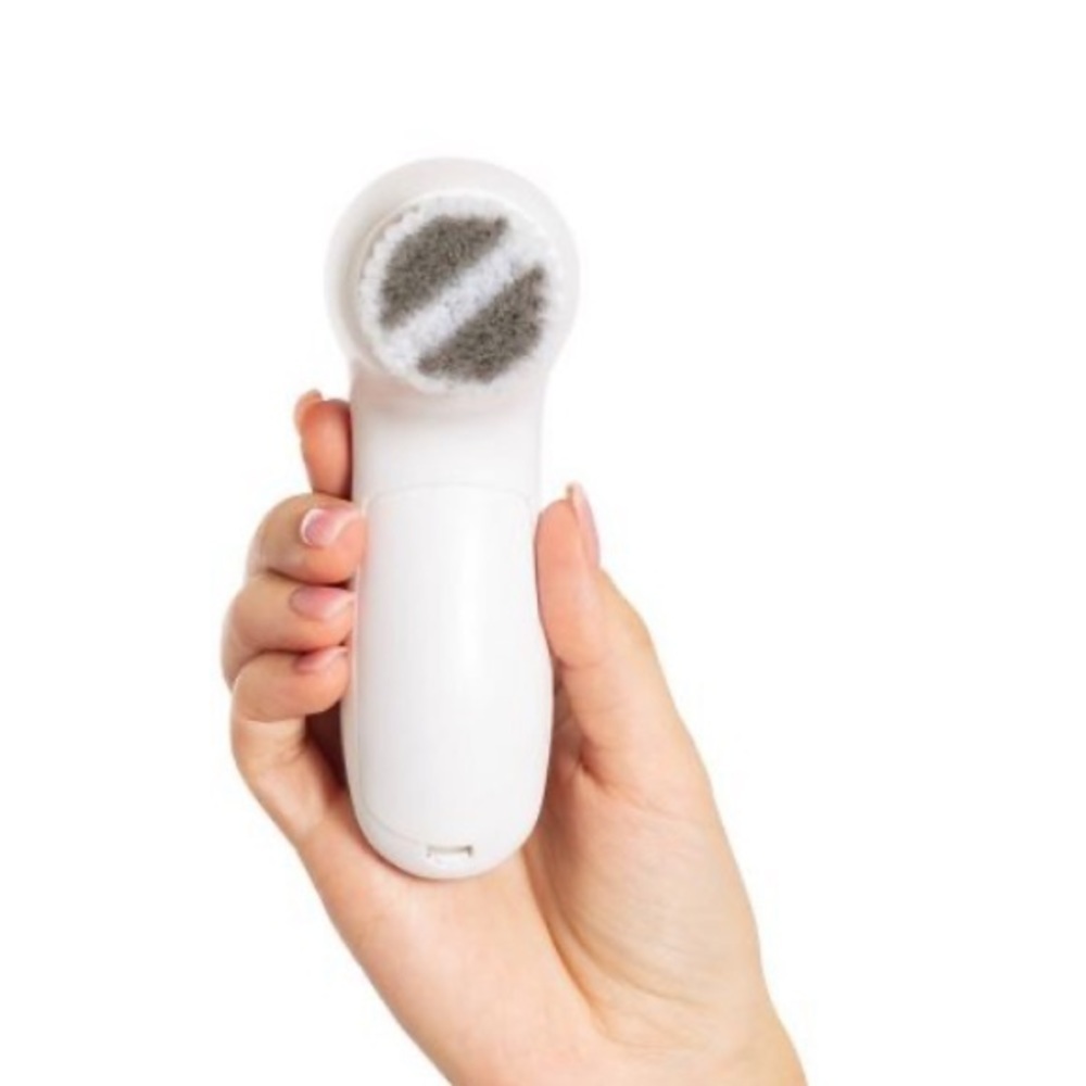 Facial beauty set
